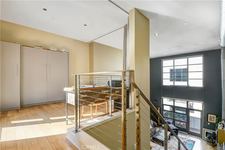 133 The Promenade N 411, Long Beach, California 90802