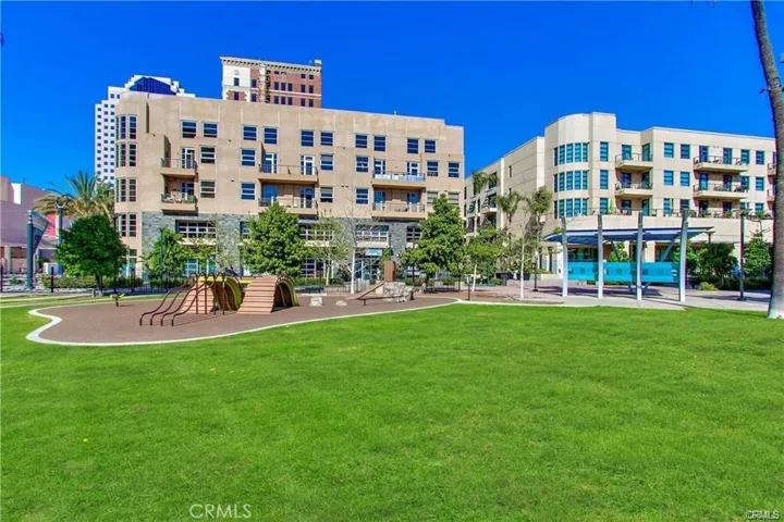 133 The Promenade N 411, Long Beach, California 90802