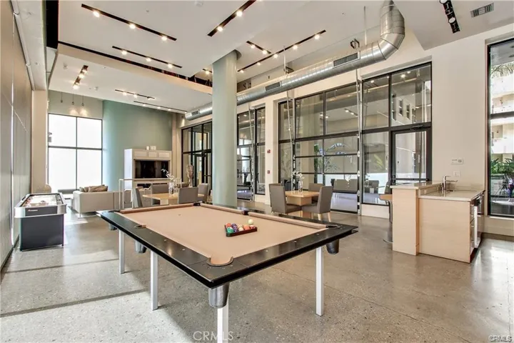133 The Promenade N 411, Long Beach, California 90802