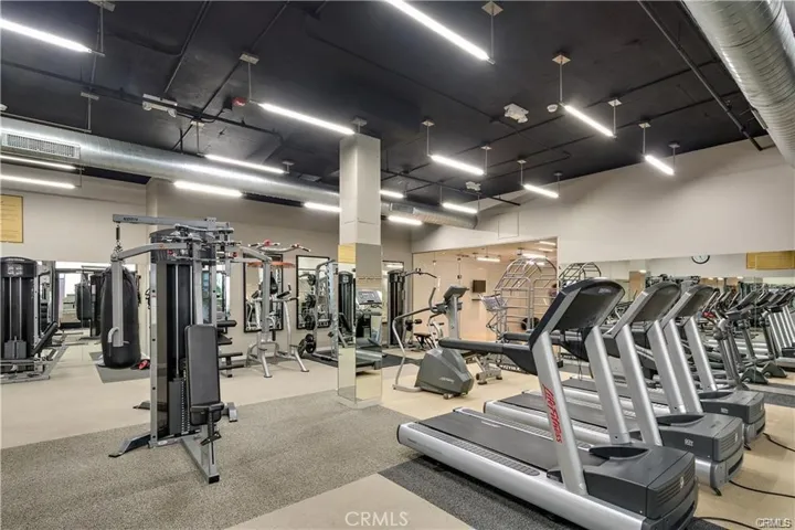 133 The Promenade N 411, Long Beach, California 90802