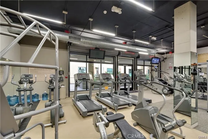 133 The Promenade N 411, Long Beach, California 90802