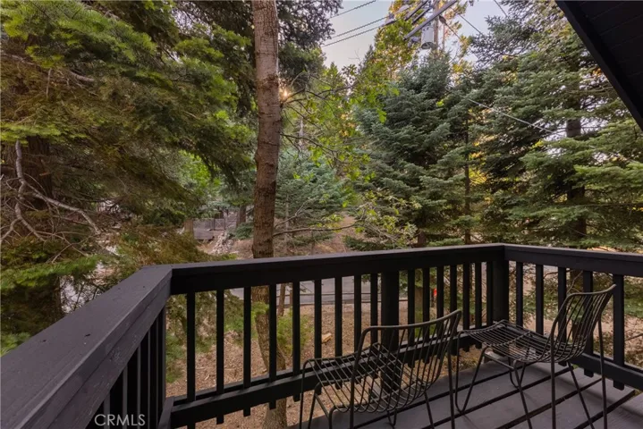 1191 Scenic Way, Rimforest, California 92378