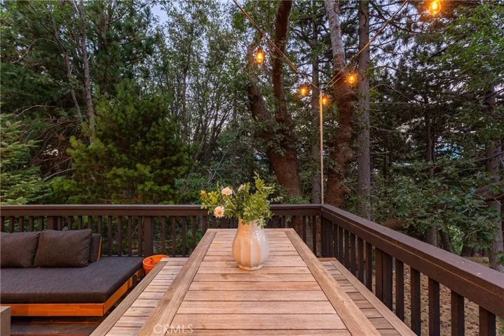 1191 Scenic Way, Rimforest, California 92378