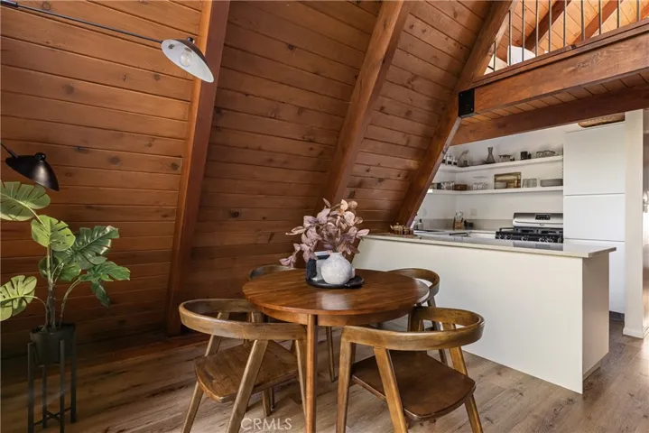 1191 Scenic Way, Rimforest, California 92378