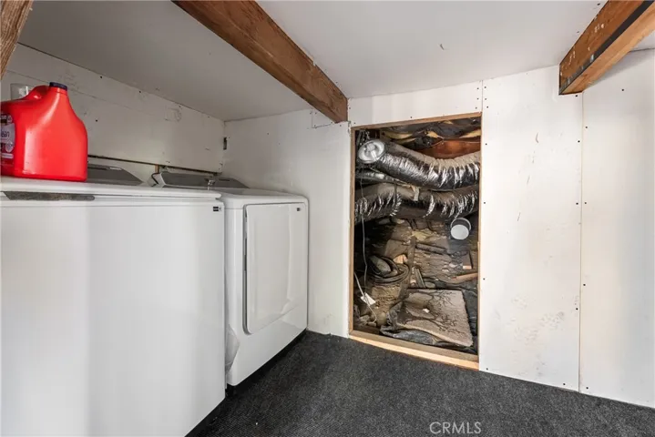 1191 Scenic Way, Rimforest, California 92378
