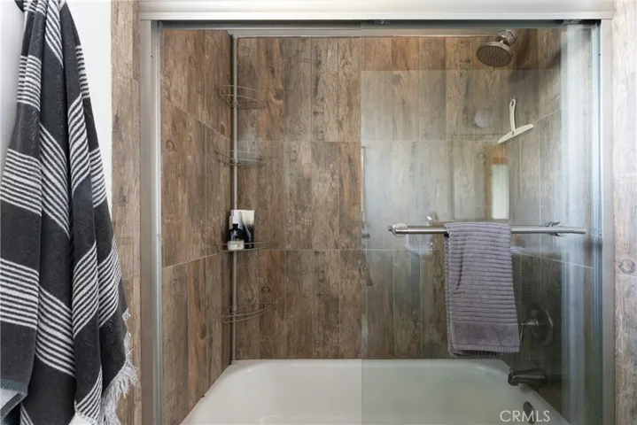 1191 Scenic Way, Rimforest, California 92378