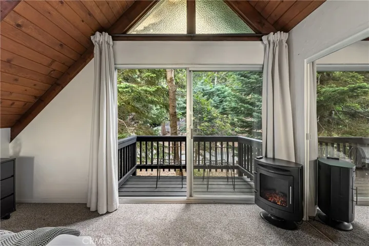 1191 Scenic Way, Rimforest, California 92378