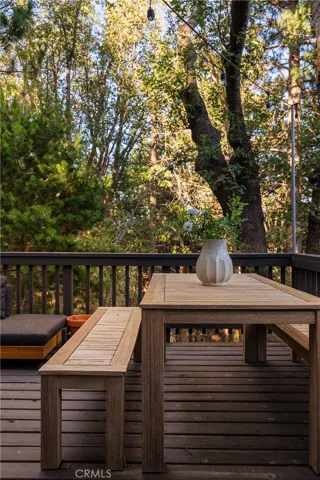 1191 Scenic Way, Rimforest, California 92378