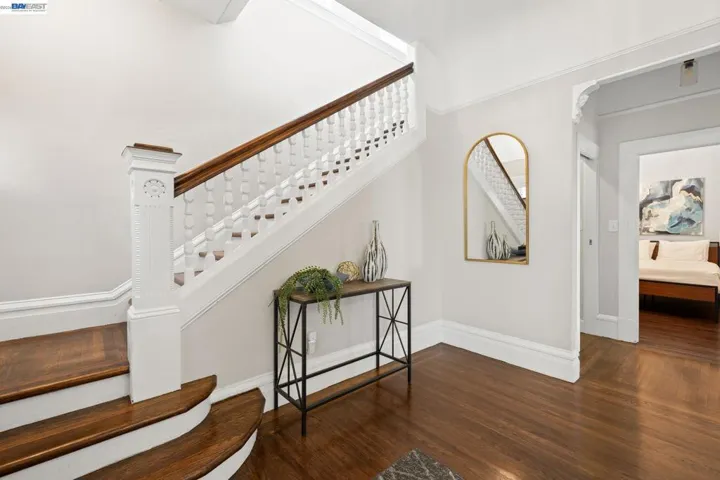 2207 E 21st St, Oakland, California 94606
