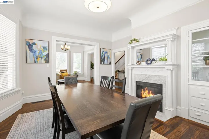 2207 E 21st St, Oakland, California 94606