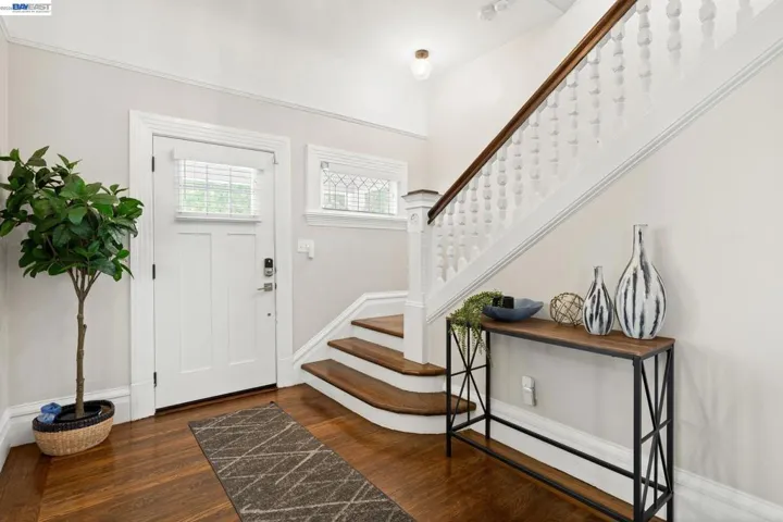 2207 E 21st St, Oakland, California 94606