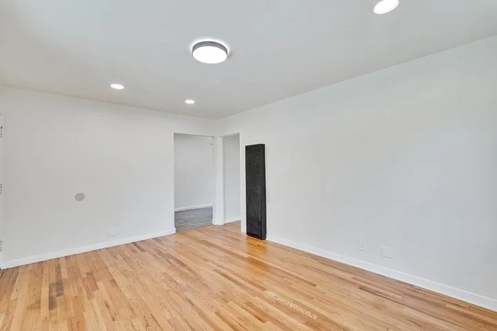 152154 San Andreas Court, Sunnyvale, California 94086