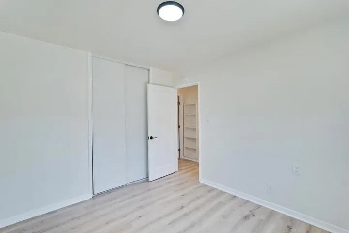 152154 San Andreas Court, Sunnyvale, California 94086