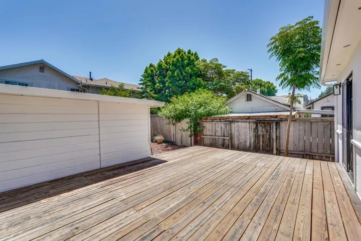 152154 San Andreas Court, Sunnyvale, California 94086