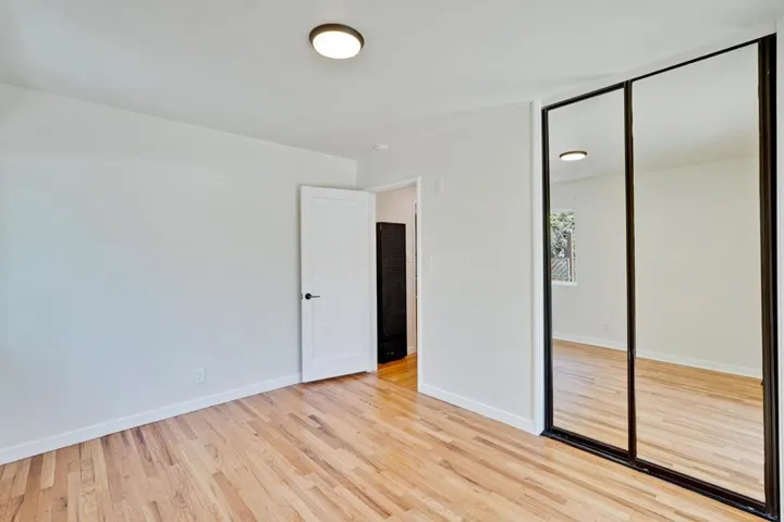 152154 San Andreas Court, Sunnyvale, California 94086