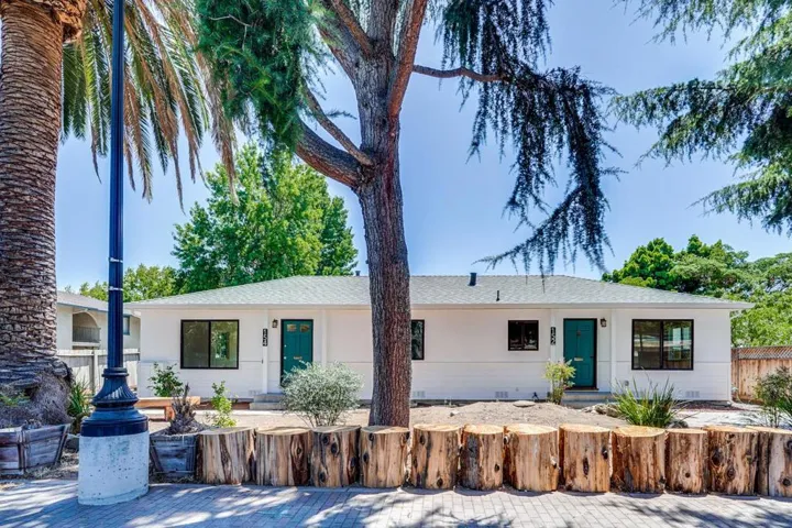 152154 San Andreas Court, Sunnyvale, California 94086