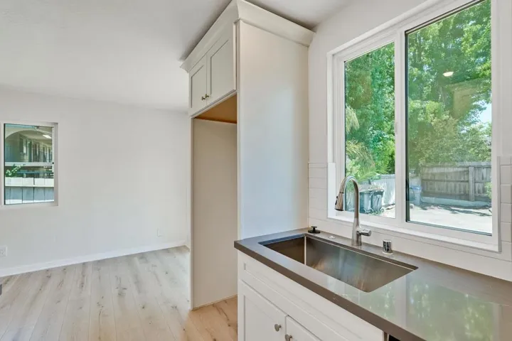152154 San Andreas Court, Sunnyvale, California 94086