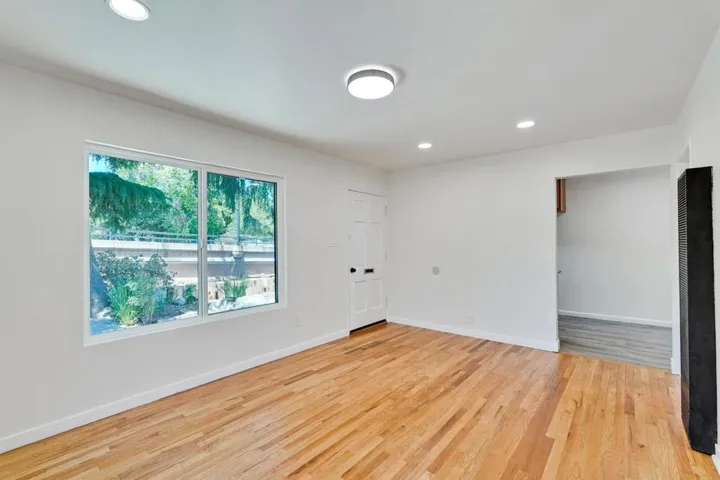 152154 San Andreas Court, Sunnyvale, California 94086