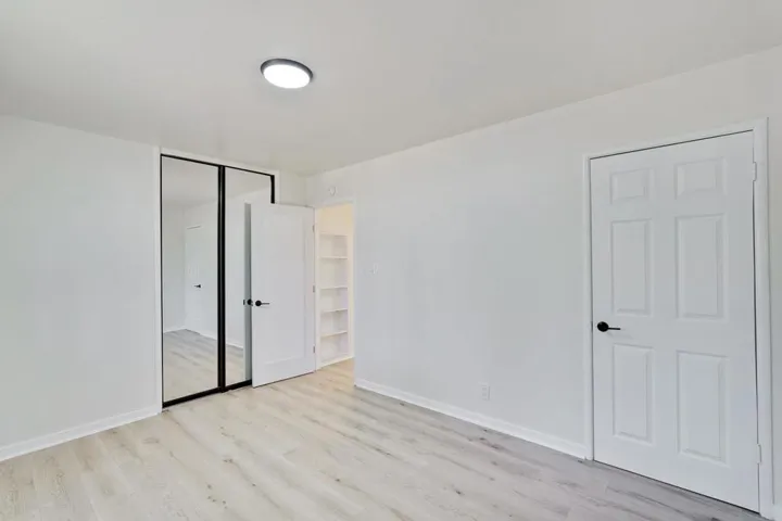 152154 San Andreas Court, Sunnyvale, California 94086