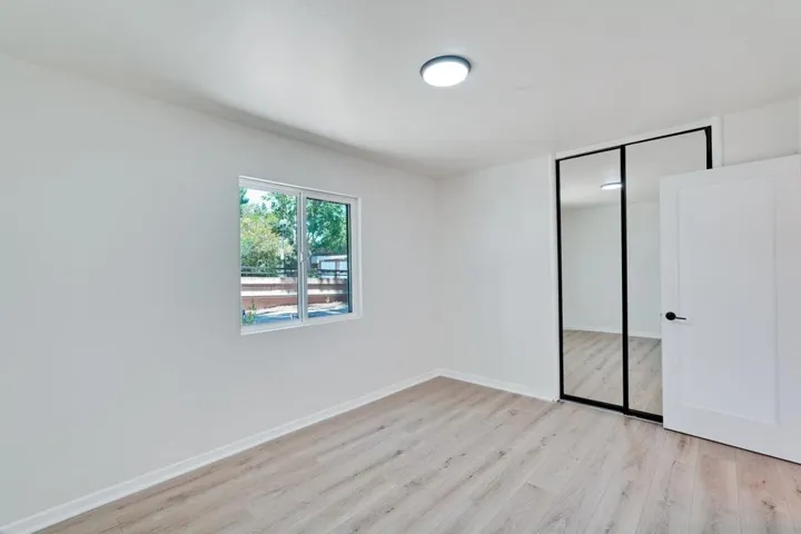 152154 San Andreas Court, Sunnyvale, California 94086