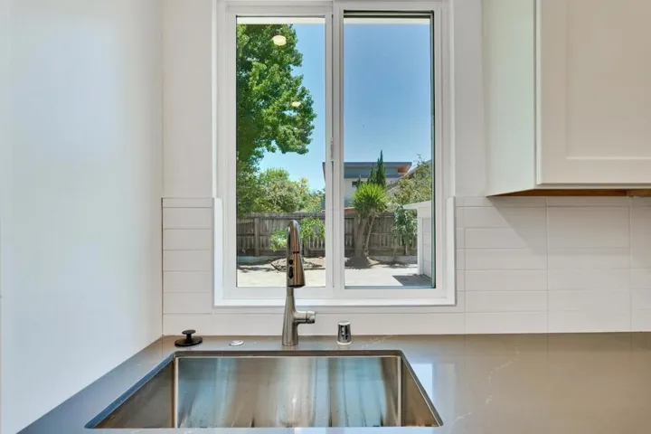 152154 San Andreas Court, Sunnyvale, California 94086