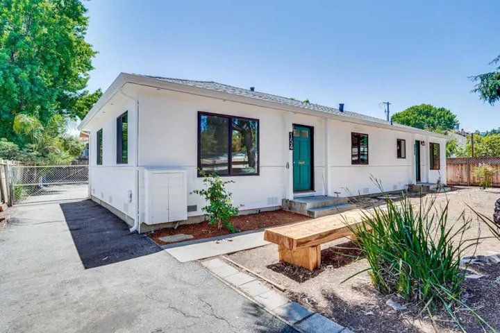 152154 San Andreas Court, Sunnyvale, California 94086