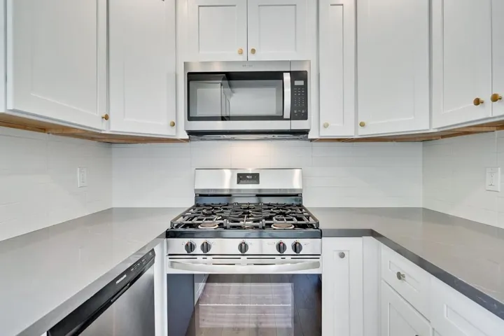 152154 San Andreas Court, Sunnyvale, California 94086