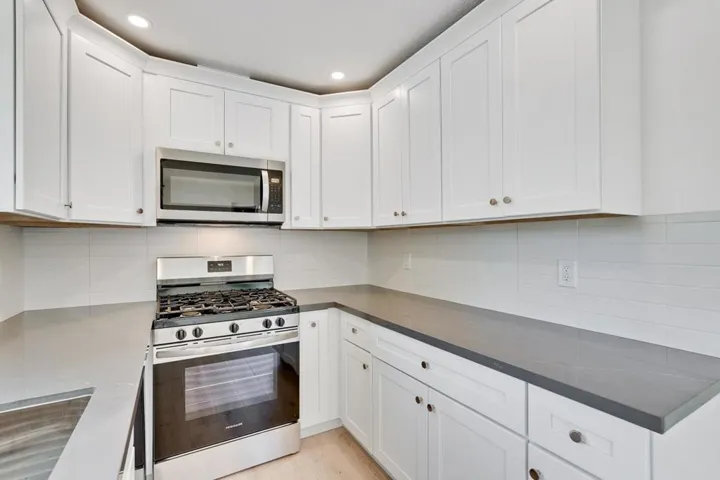 152154 San Andreas Court, Sunnyvale, California 94086
