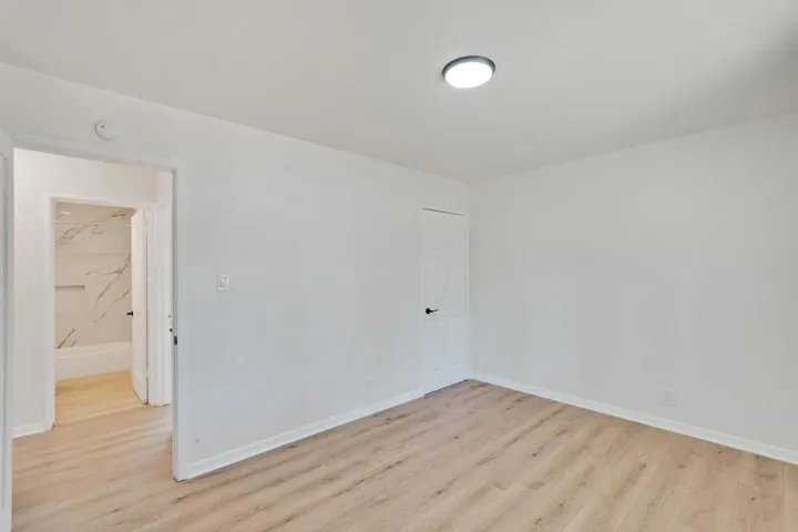 152154 San Andreas Court, Sunnyvale, California 94086