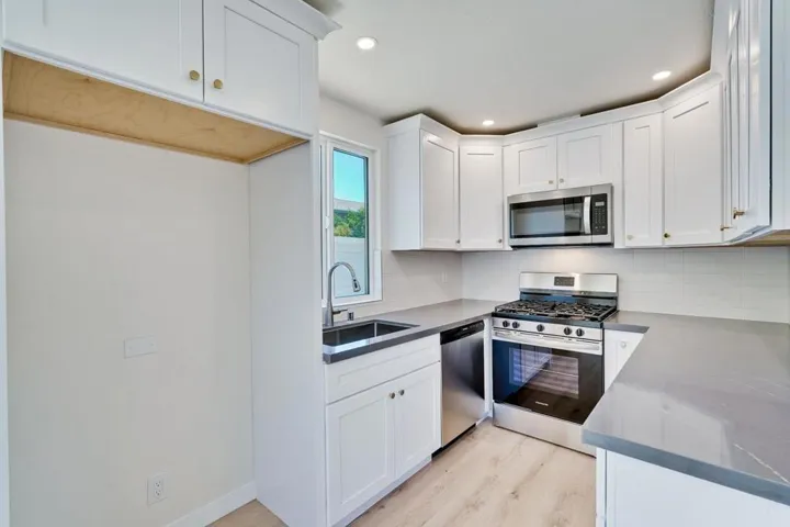 152154 San Andreas Court, Sunnyvale, California 94086