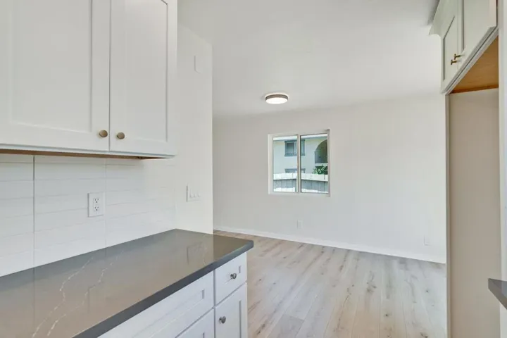 152154 San Andreas Court, Sunnyvale, California 94086