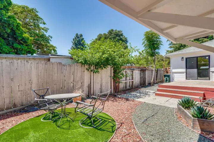 152154 San Andreas Court, Sunnyvale, California 94086