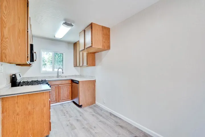 152154 San Andreas Court, Sunnyvale, California 94086