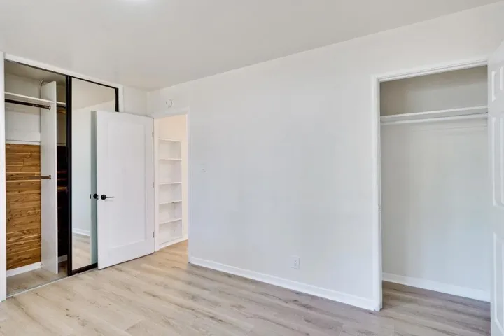 152154 San Andreas Court, Sunnyvale, California 94086