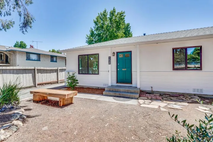 152154 San Andreas Court, Sunnyvale, California 94086