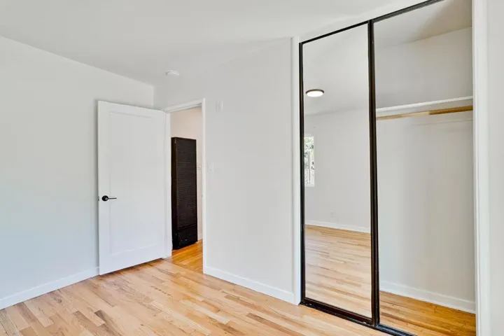 152154 San Andreas Court, Sunnyvale, California 94086