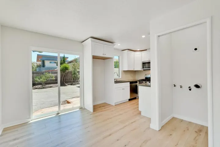 152154 San Andreas Court, Sunnyvale, California 94086
