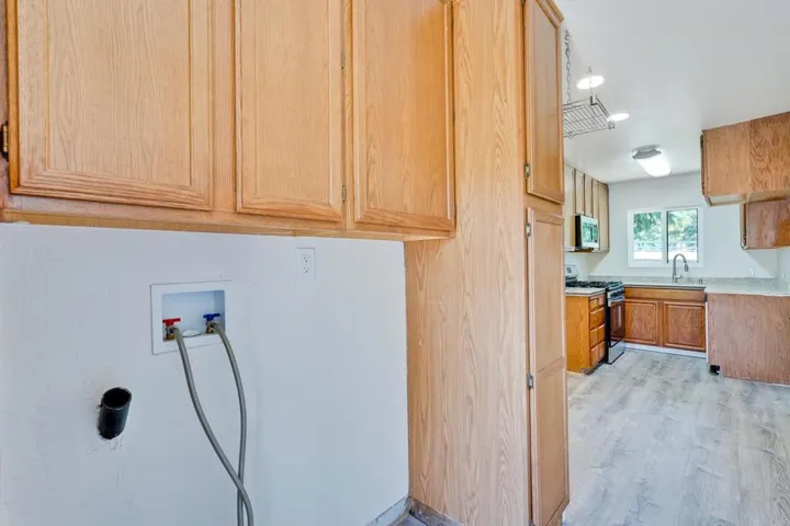 152154 San Andreas Court, Sunnyvale, California 94086