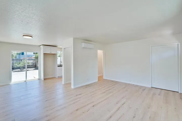 152154 San Andreas Court, Sunnyvale, California 94086