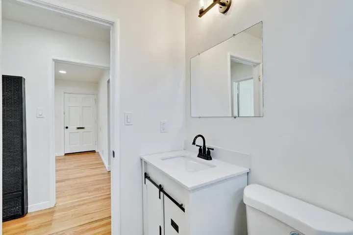 152154 San Andreas Court, Sunnyvale, California 94086