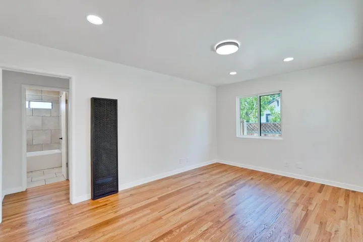 152154 San Andreas Court, Sunnyvale, California 94086