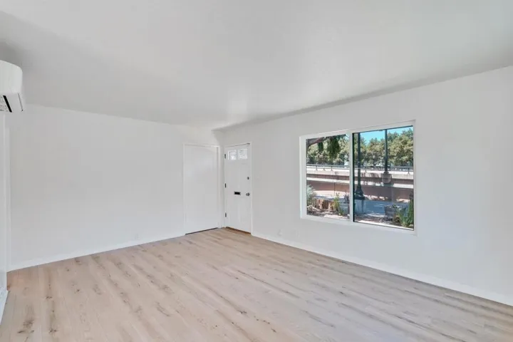 152154 San Andreas Court, Sunnyvale, California 94086