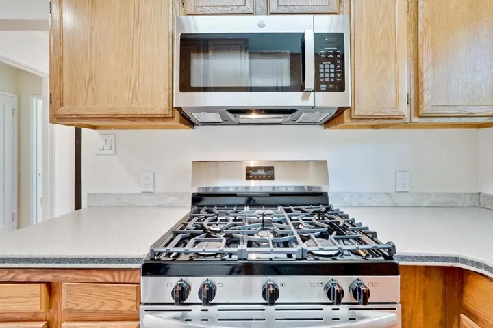152154 San Andreas Court, Sunnyvale, California 94086