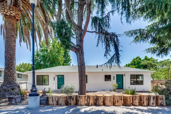 152154 San Andreas Court, Sunnyvale, California 94086