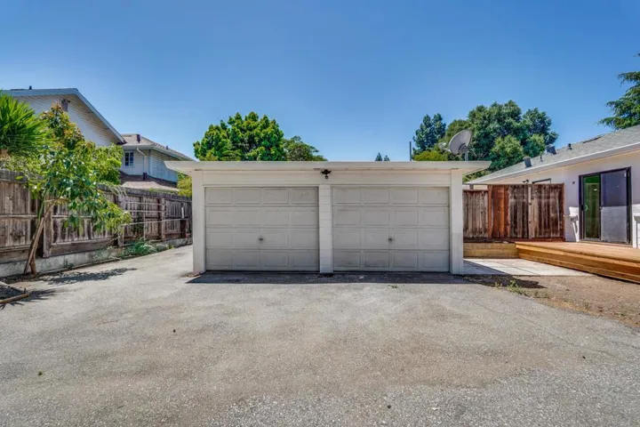 152154 San Andreas Court, Sunnyvale, California 94086