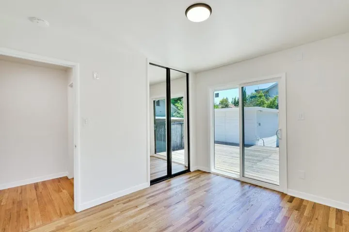 152154 San Andreas Court, Sunnyvale, California 94086