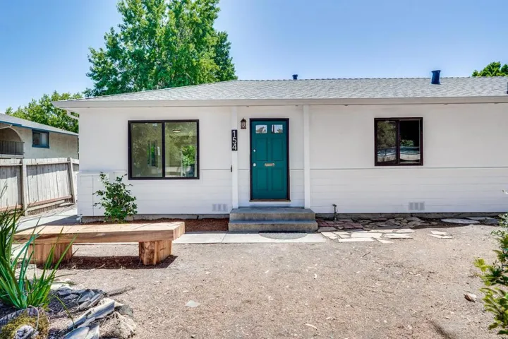 152154 San Andreas Court, Sunnyvale, California 94086