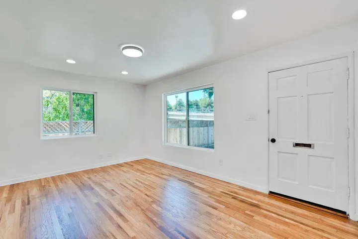 152154 San Andreas Court, Sunnyvale, California 94086