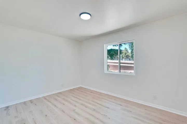 152154 San Andreas Court, Sunnyvale, California 94086