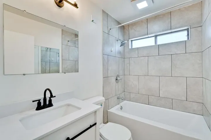 152154 San Andreas Court, Sunnyvale, California 94086